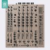 Doto Design Skin XONE 92 FULL COLORS Stone Beige V.2 Doto Design Skin XONE 92 FULL COLORS Stone Beige V.2