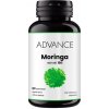 Advance Moringa 180 tabliet Advance Moringa 180 tabliet