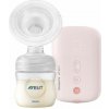 Philips Avent SCF395/11 Ultra Comfort Philips Avent SCF395/11 Ultra Comfort