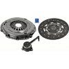 Spojková sada SACHS 3000 990 331