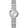 DÁMSKE HODINKY GUESS GW0476L1 (28MM) DÁMSKE HODINKY GUESS GW0476L1 (28MM)