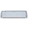 CRICUT MAKER 3 CRICUT MAKER 3