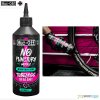 Muc-Off MTB Tubeless Sealant tesniaci tmel 500ml Muc-Off MTB Tubeless Sealant tesniaci tmel 500ml
