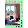 Spiralling Spiralling