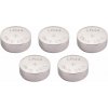 EXTOL ENERGY LR44 5ks 42051 EXTOL ENERGY LR44 5ks 42051