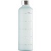Fľaša EQUA MISMATCH Water O'clock, 750 ml Fľaša EQUA MISMATCH Water O'clock, 750 ml