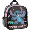 Detský batoh Stitch Paso Detský batoh Stitch Paso