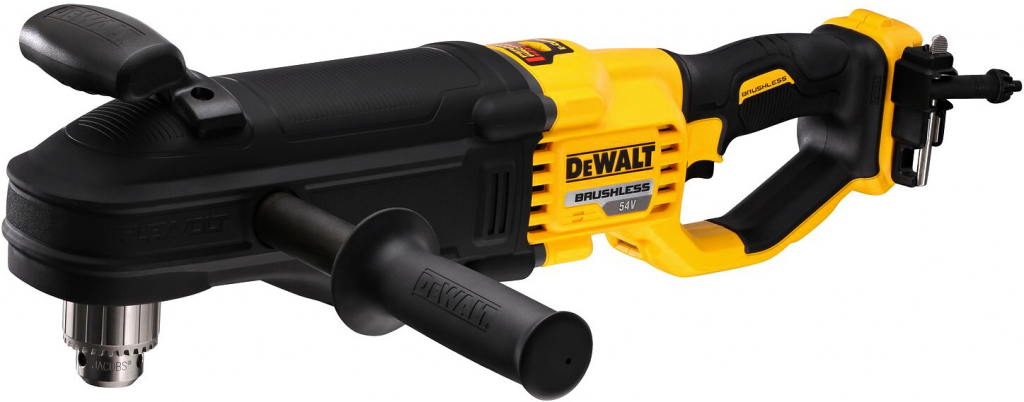 DeWALT DCD470