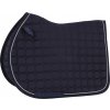 QHP Dečka podsedlová Firenze navy QHP Dečka podsedlová Firenze navy
