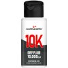 10000cst Silikónový olej do diferenciálu (70 ml) (KOS50600-10K) 10000cst Silikónový olej do diferenciálu (70 ml) (KOS50600-10K)