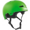 Helma TSG Evolution satin lime green velikost S/M Helma TSG Evolution satin lime green velikost S/M