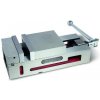 Proma Proma strojní svěrák Precision SVA-160 25016160 Proma Proma strojní svěrák Precision SVA-160 25016160