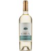 Santos & Seixo Encosta do Sobral Sauvignon Blanc 2023 12.5% 0.75l (čistá fľaša) – osobný odber v Bratislave Santos & Seixo Encosta do Sobral Sauvignon Blanc 2023 12.5% 0.75l (čistá fľaša) – osobný odber v Bratislave