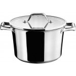 TEFAL C8064654 Kastról