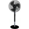 Honeywell AIDC HSF600BE4 Honeywell AIDC HSF600BE4