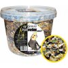 Fine Pet Super Mix Malý papagáj 1,7 kg