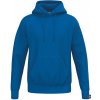 Erima TS Hoody 2072573-newroyal