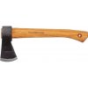 Condor MINI GREENLAND HATCHET CTK3930-0.77 Condor MINI GREENLAND HATCHET CTK3930-0.77