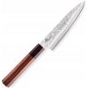 Univerzálny nôž Dellinger 13 cm Univerzálny nôž Dellinger 13 cm