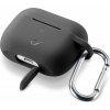 Cellularline Bounce pre AirPods Pro BOUNCEAIRPODSPROK Cellularline Bounce pre AirPods Pro BOUNCEAIRPODSPROK