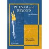 Putnam and Beyond Putnam and Beyond