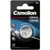CAMELION CR2450 550 mAh 1ks 130 01450 CAMELION CR2450 550 mAh 1ks 130 01450