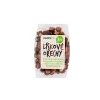 Country Life Lieskové orechy 100 g BIO Country Life Lieskové orechy 100 g BIO