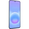 Samsung Galaxy A57 5G (128GB) awesome icyblue Samsung Galaxy A57 5G (128GB) awesome icyblue