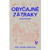 Obyčajné zázraky (Samuel Kováčik) Obyčajné zázraky (Samuel Kováčik)