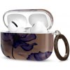 Tech-Protect Lamano puzdro na Apple AirPods Pro 1 / 2, velvet Tech-Protect Lamano puzdro na Apple AirPods Pro 1 / 2, velvet