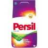 Persil prací prášok na farebnú bielizeň 3,9 kg Persil prací prášok na farebnú bielizeň 3,9 kg