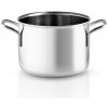 Hrniec MULTI 4,8 l, nerez, Eva Solo Hrniec MULTI 4,8 l, nerez, Eva Solo