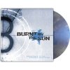 Burnt By The Sun - SOUNDTRACK TO THE PERS... (11 LP) Burnt By The Sun - SOUNDTRACK TO THE PERS... (11 LP)