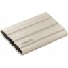 Samsung T7 Shield 2TB, MU-PE2T0K/EU Samsung T7 Shield 2TB, MU-PE2T0K/EU