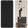 Huawei Nova 9 SE, Nova 9 SE 5G OLED HQ LCD displej + dotyková plocha UH-19212 Huawei Nova 9 SE, Nova 9 SE 5G OLED HQ LCD displej + dotyková plocha UH-19212
