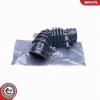 Nasávacia hadica, Vzduchový filter ESEN SKV 24SKV454
