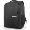Batoh Lenovo GX40Q75215 15,6 Batoh Lenovo GX40Q75215 15,6