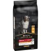 Purina Pro Plan Medium Adult Everyday Nutrition kura 14 kg Purina Pro Plan Medium Adult Everyday Nutrition kura 14 kg