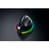 Razer Pro Click V2 Vertical Edition RZ01-05250100-R3G1 Razer Pro Click V2 Vertical Edition RZ01-05250100-R3G1