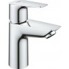 Umývadlová batéria GROHE Start Edge s clic-clac chróm 23900001 Umývadlová batéria GROHE Start Edge s clic-clac chróm 23900001