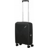 American Tourister DIABLAST SPINNER 55/20 TSA - príručný kufor na 4 kolieskach 159573 - Black Code 159573 American Tourister DIABLAST SPINNER 55/20 TSA - príručný kufor na 4 kolieskach 159573 - Black Code 159573