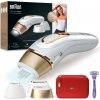 Braun Silk-expert Pro 5 PL5267 IPL Braun Silk-expert Pro 5 PL5267 IPL