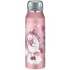 Alfi Inteligentná termoska s náustkom 2018 Unicorn 0,5l Alfi Inteligentná termoska s náustkom 2018 Unicorn 0,5l