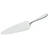 WMF Lopatka na tortu 22cm nerez 18/10