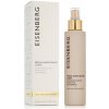 Eisenberg Femme proticelulitídové sérum 150 ml