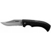 Nôž Gerber Gator Folder Clip Point Serrated Nôž Gerber Gator Folder Clip Point Serrated