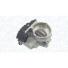 Hrdlo škrtiacej klapky MAGNETI MARELLI 802000000026