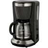 Russel Hobbs 26780-56