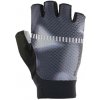 Roeckl Imatra SF black/grey