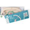 BS Toys Súprava pre malých lukostrelcov GA475